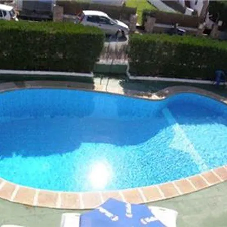 Don Felipe * Cala D´Or