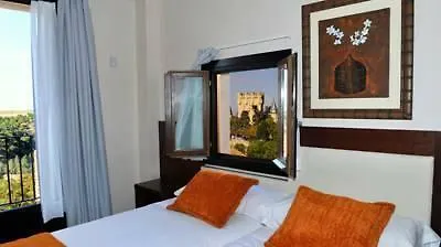 Apartment Don Felipe