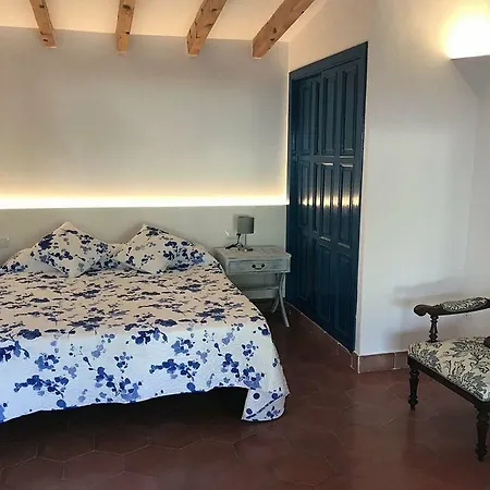 Don Felipe Cala d'Or (Mallorca)