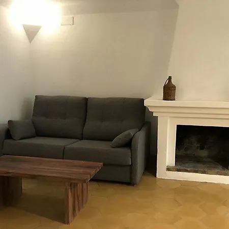 Apartment Don Felipe *